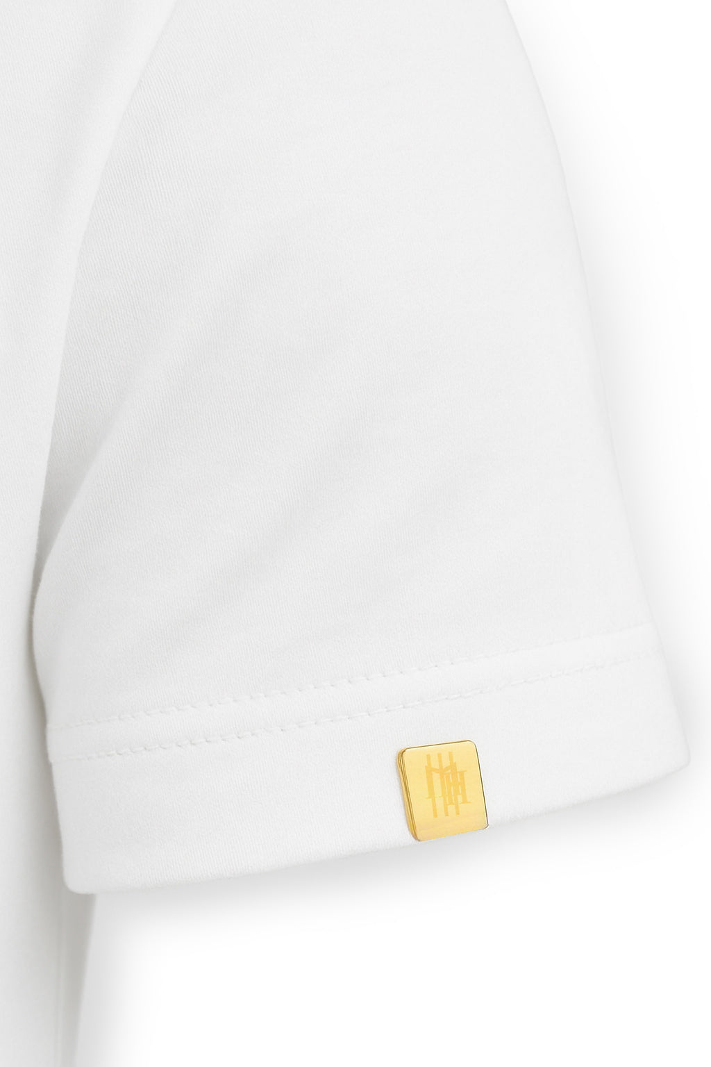 camiseta mahe sunray