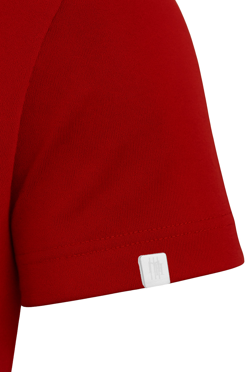 camiseta mahe sunray