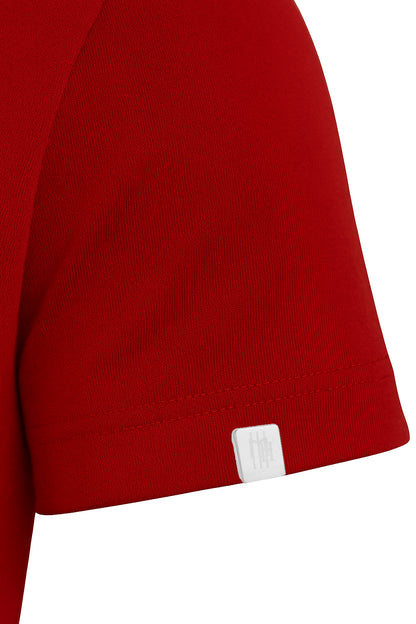 Camiseta Mahe Sunray
