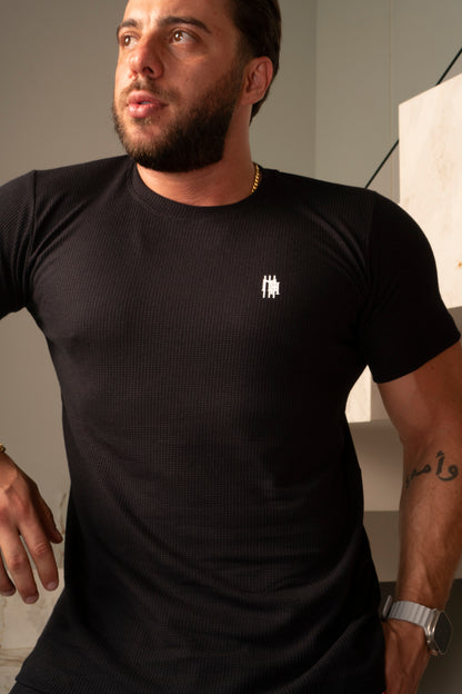 Conjunto Mahe Finse