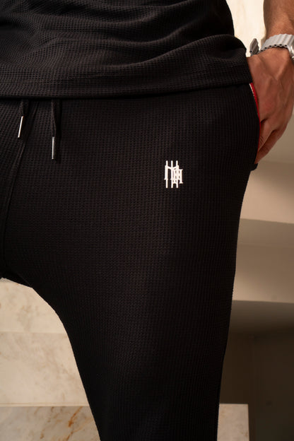 Calça Mahe Finse