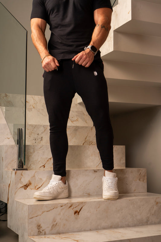 Calça Mahe Finse