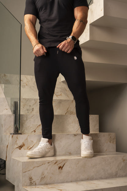 Conjunto Mahe Finse