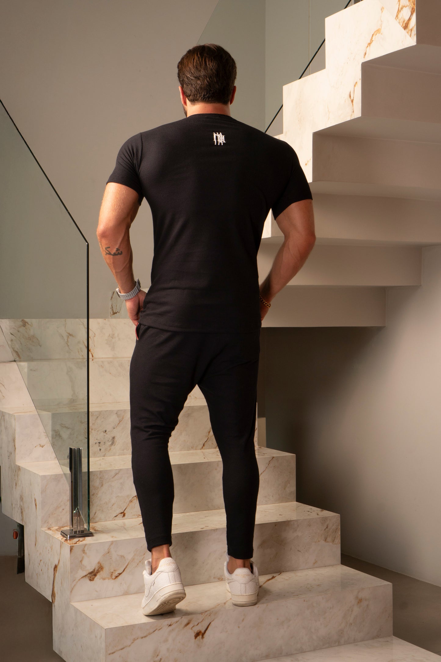 calça mahe finse