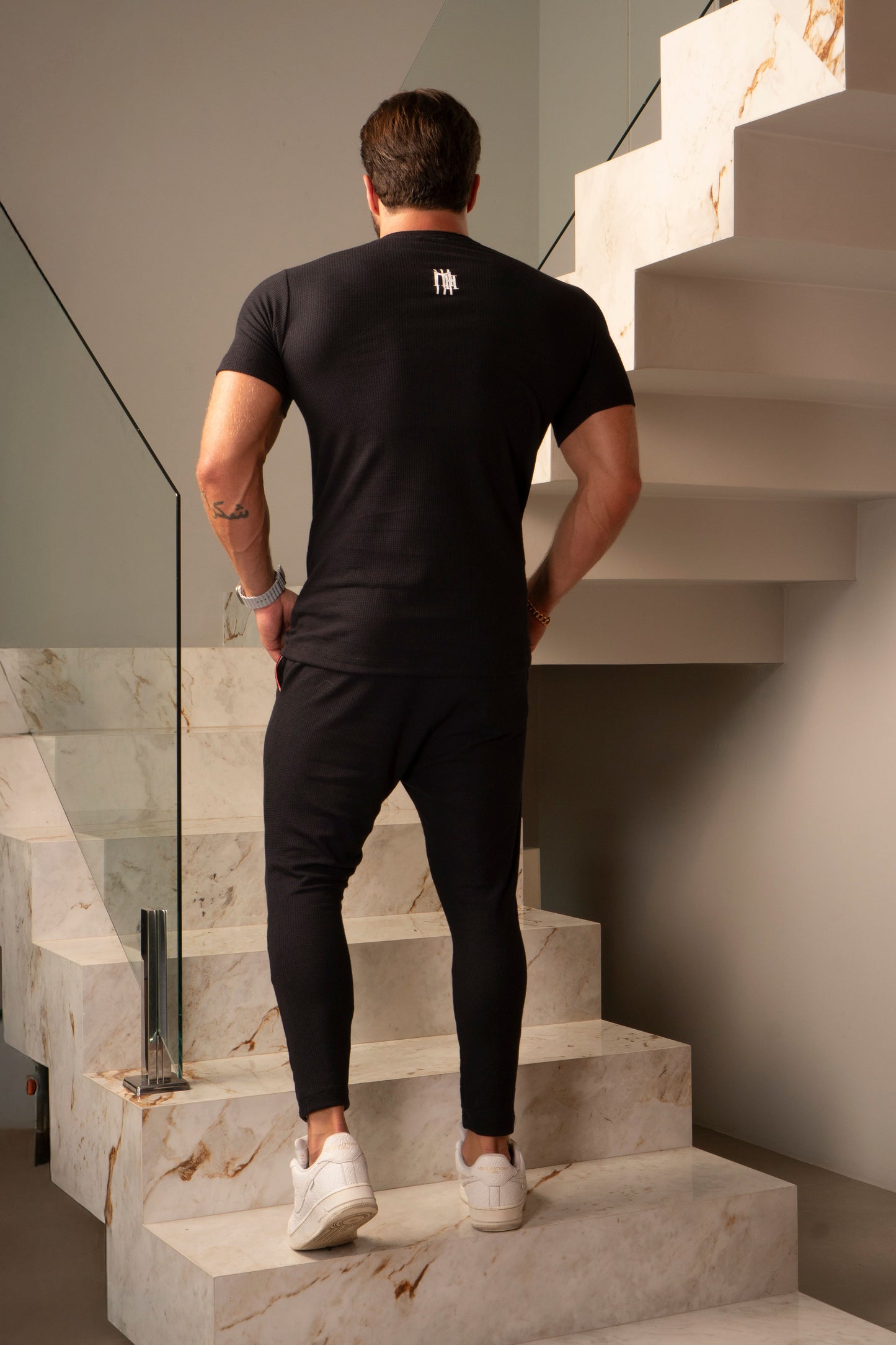 conjunto mahe finse