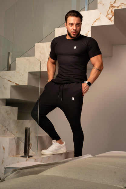 Conjunto Mahe Finse