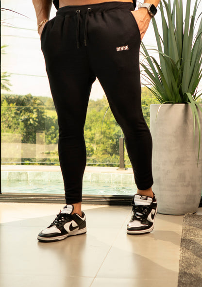 Calça Mahe Keystone