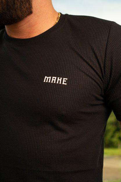 Conjunto Mahe Keystone