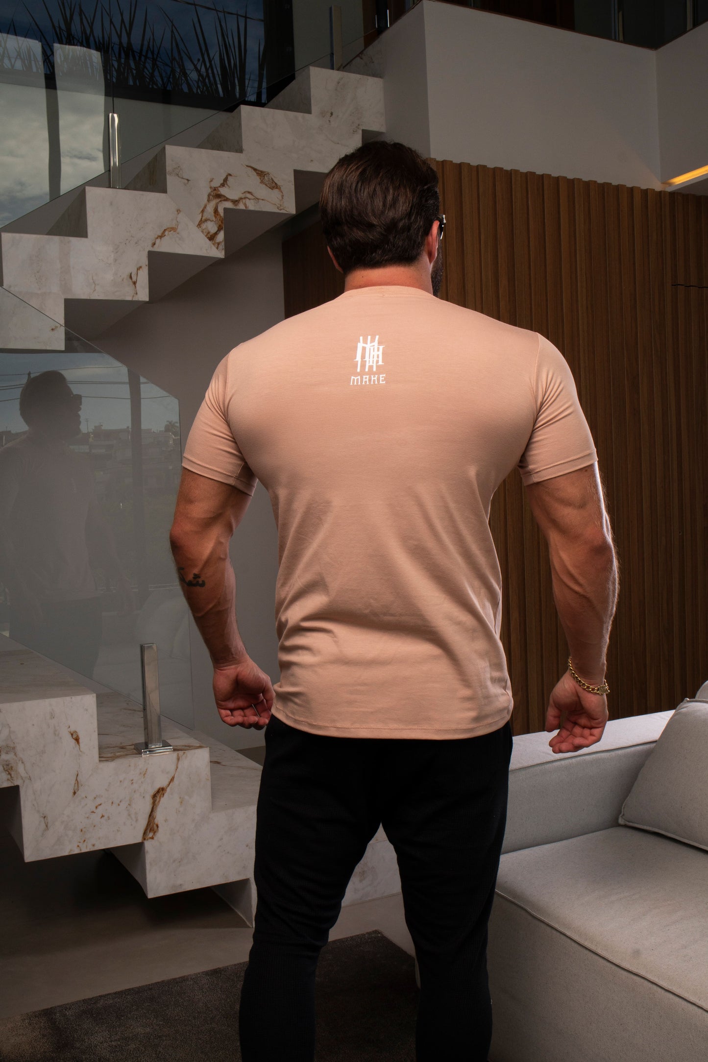 camiseta mahe wyoming