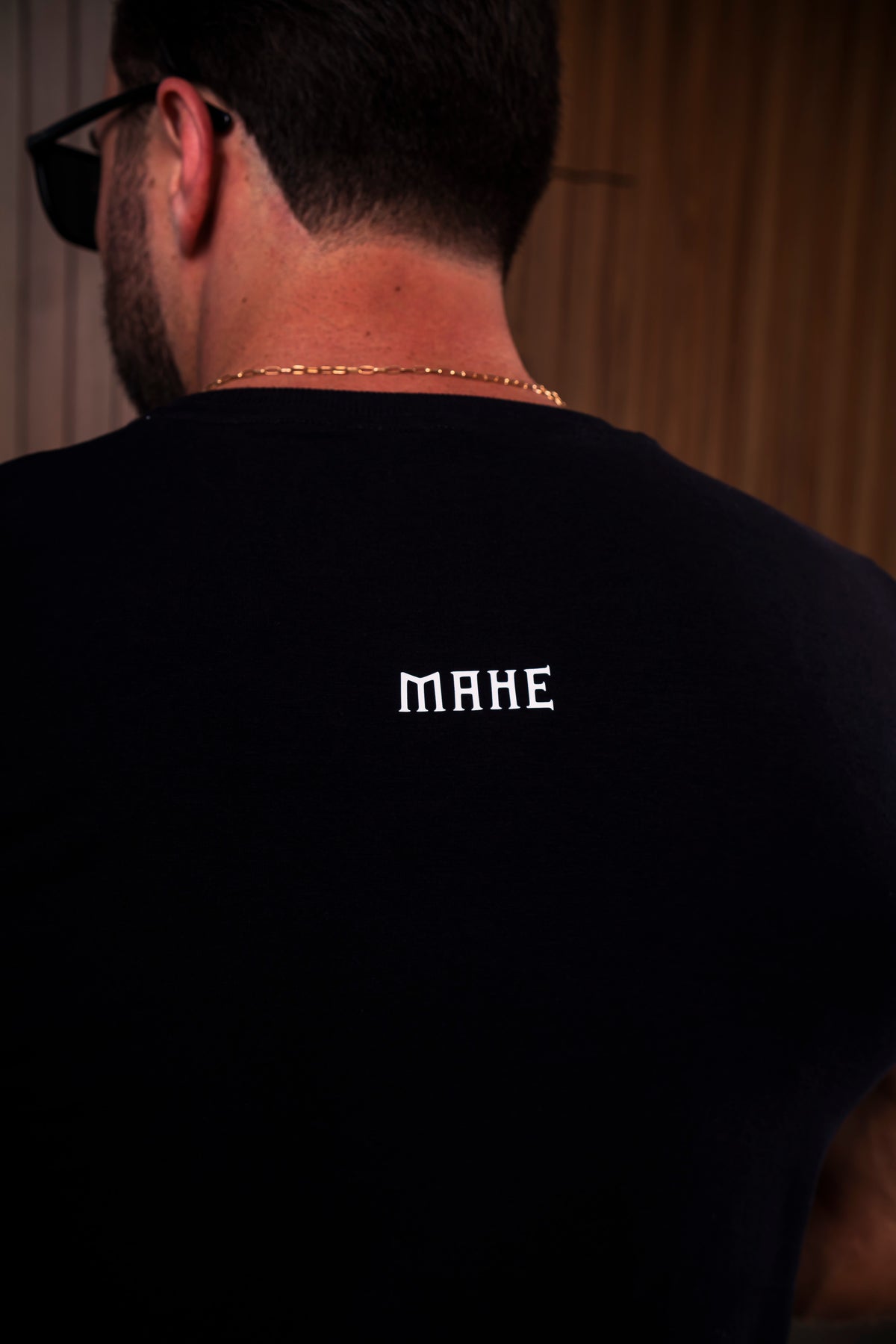 camiseta mahe rockies