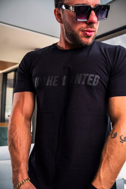Camiseta Mahe Minneapolis