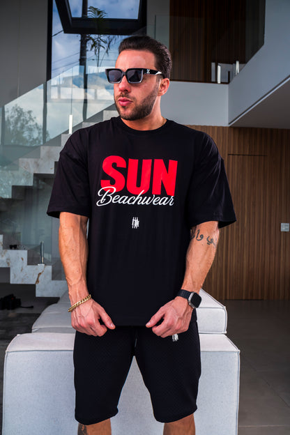 Conjunto Mahe Sun Rockies
