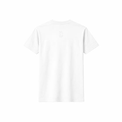 Camiseta Mahe Engadin