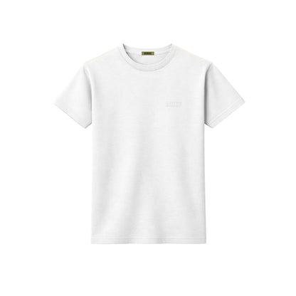 Camiseta Mahe Engadin