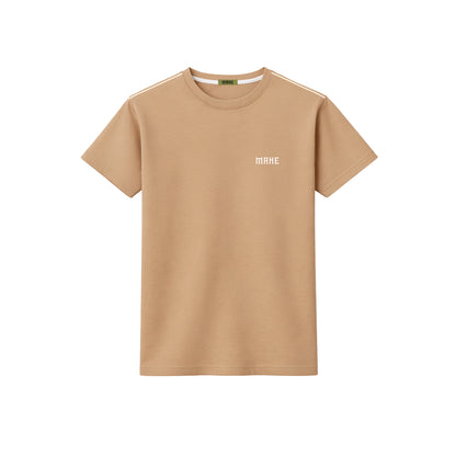 Camiseta Mahe Engadin