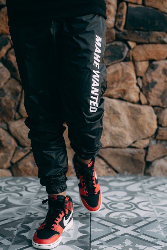 Calça Mahe Windy Vilnius