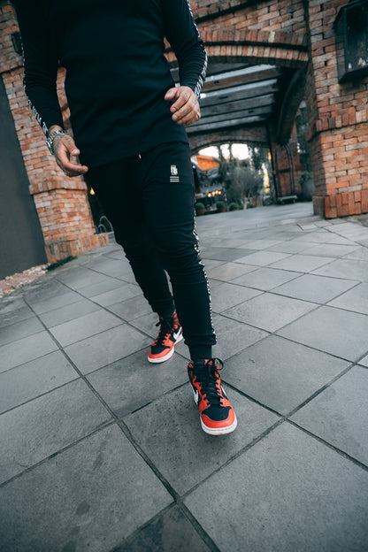 Calça Mahe Harlem