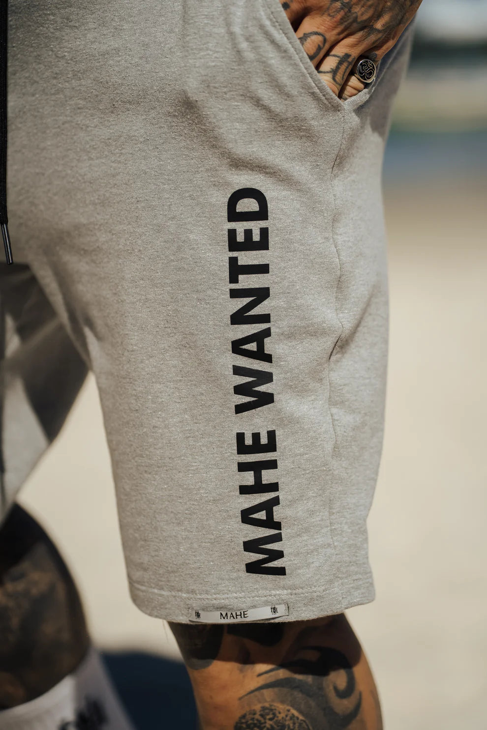 conjunto mahe gold flash