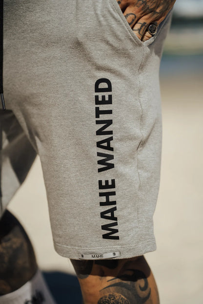 Conjunto Mahe Gold Flash