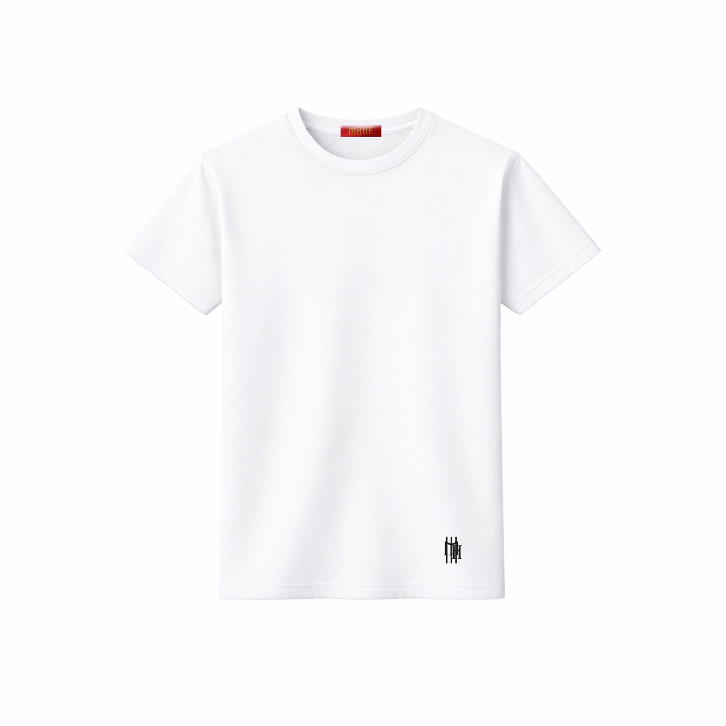 camiseta mahe finland
