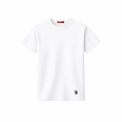 Camiseta Mahe Finland
