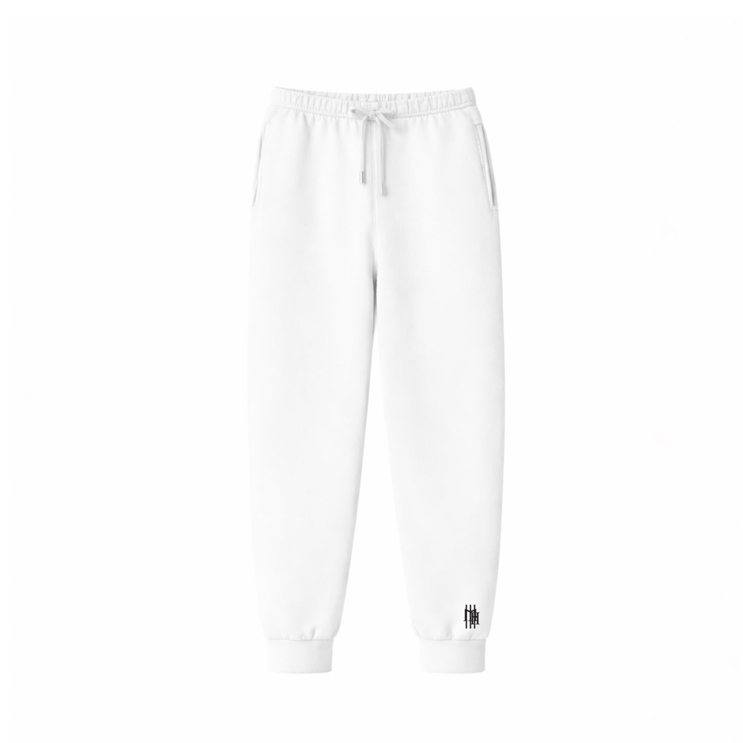calça mahe finland