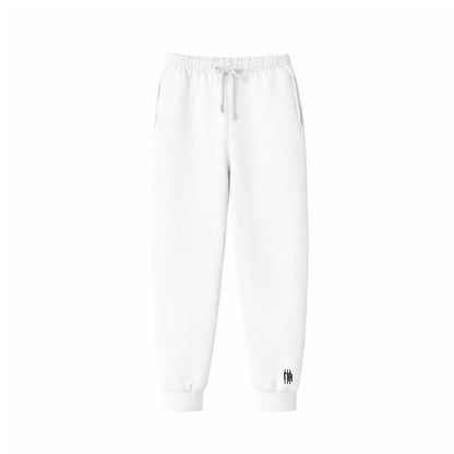 Calça Mahe Finland