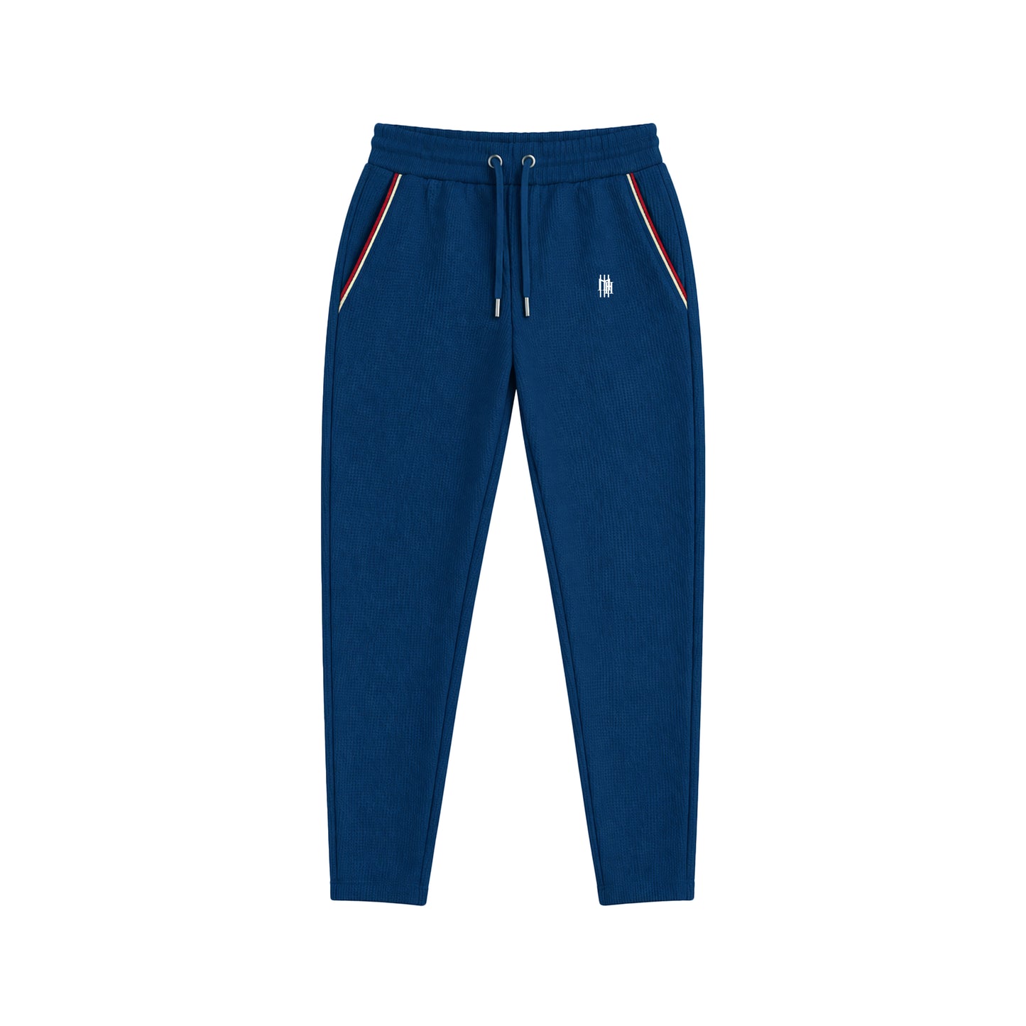 conjunto mahe finse