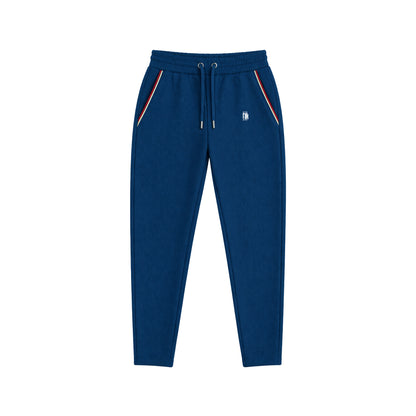 Conjunto Mahe Finse