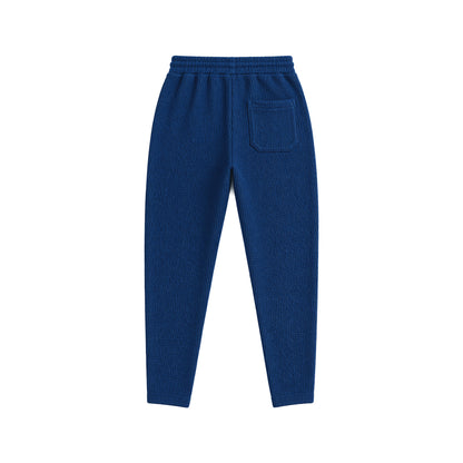 Conjunto Mahe Finse