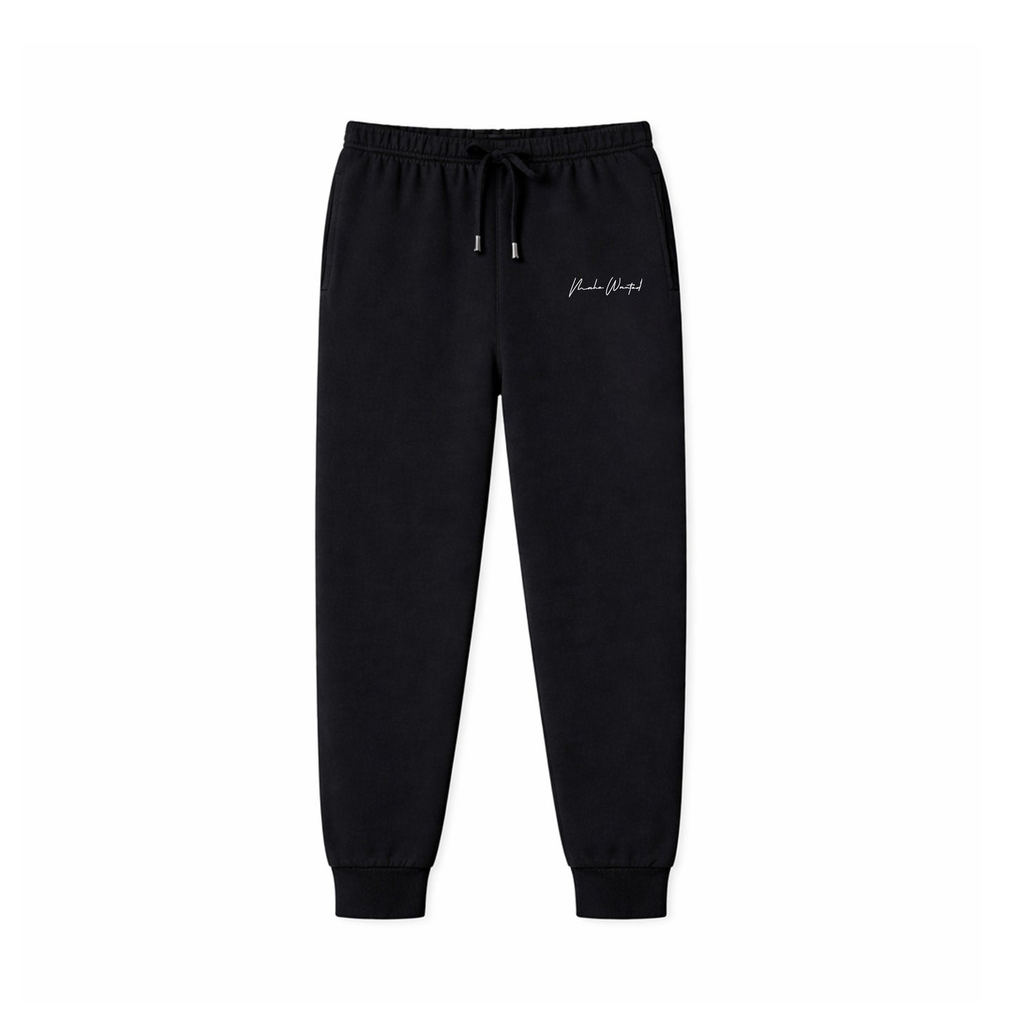calça mahe greenland