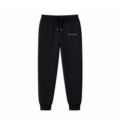Calça Mahe Greenland