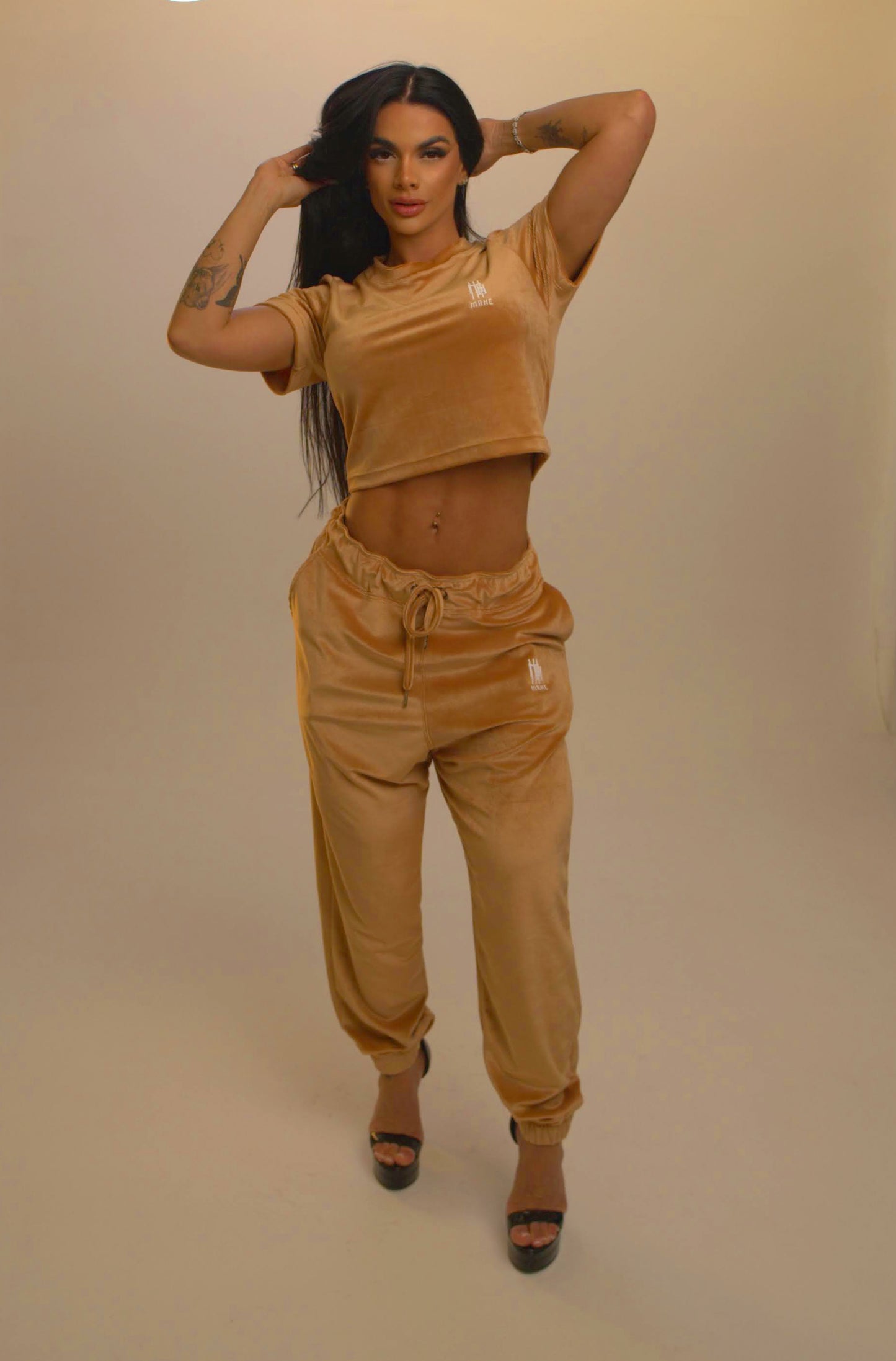 calça mahe valmorel