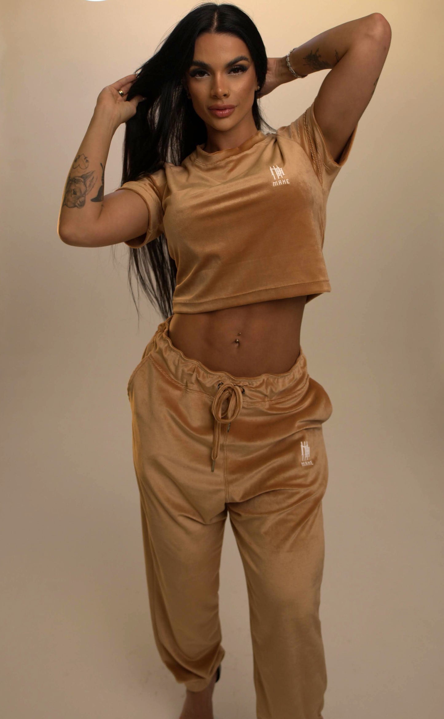 cropped mahe valmorel