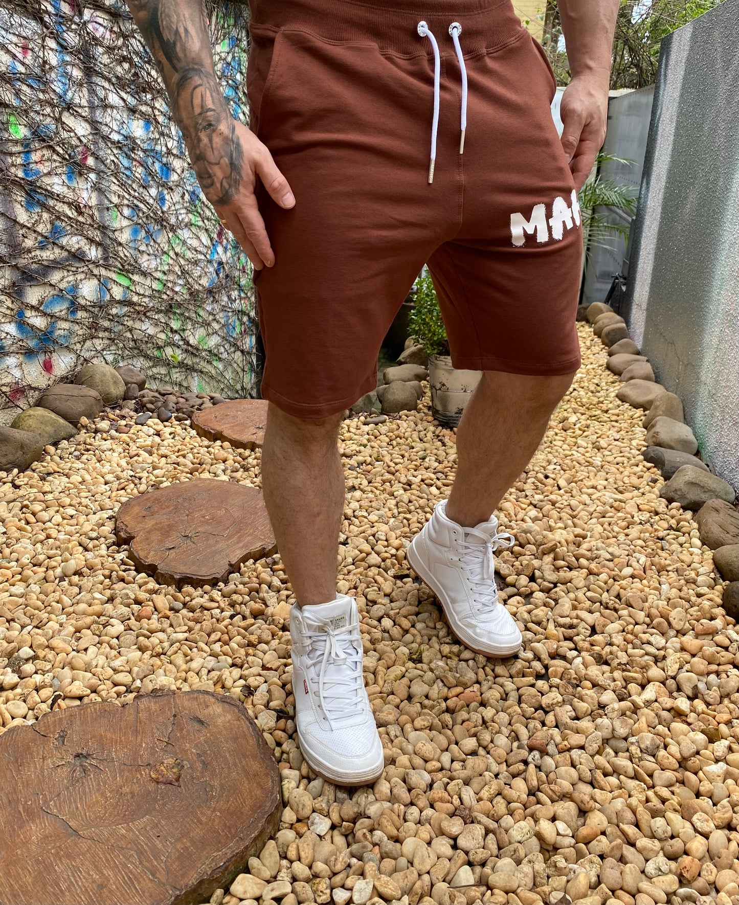 bermuda mahe brow fall