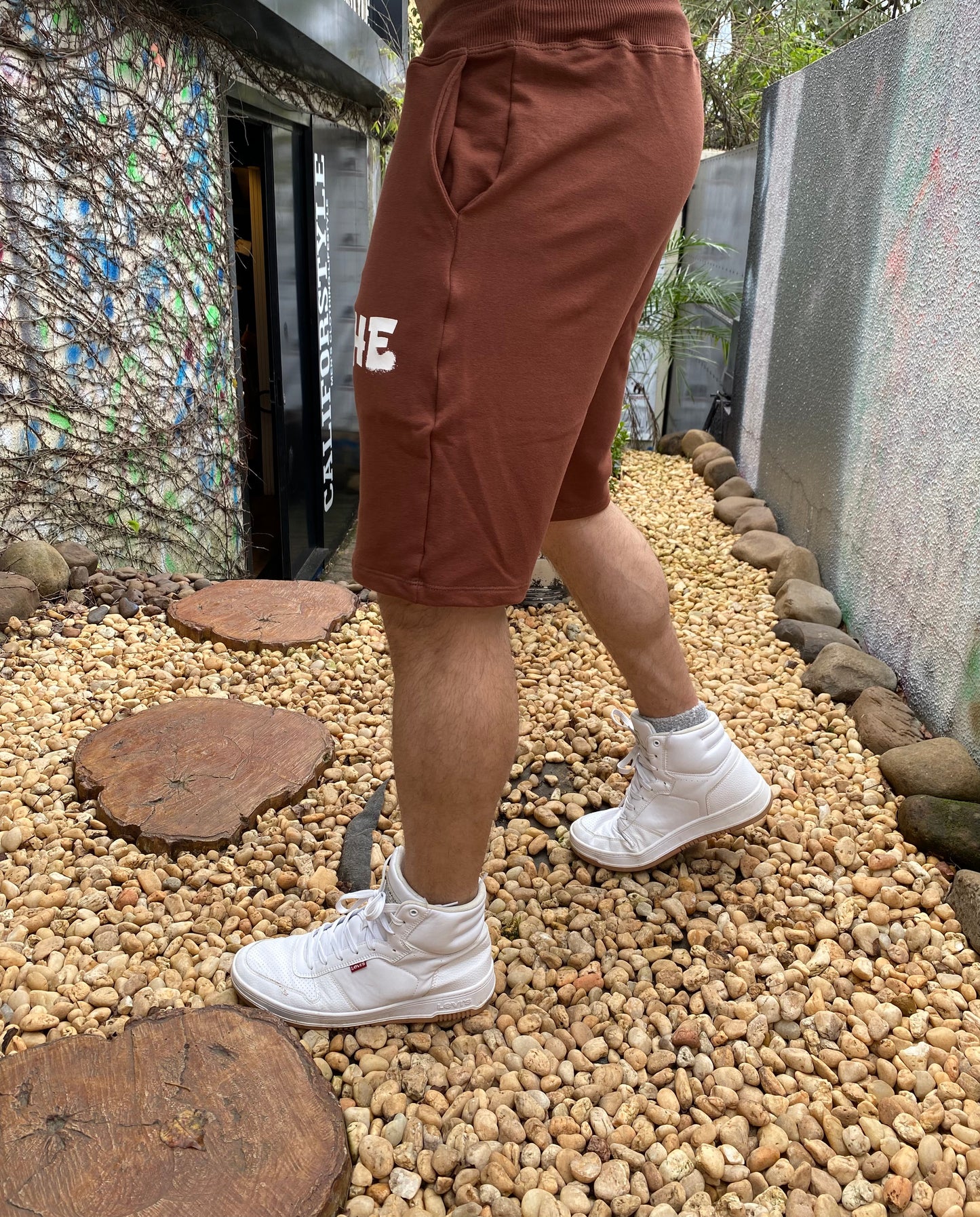 bermuda mahe brow fall