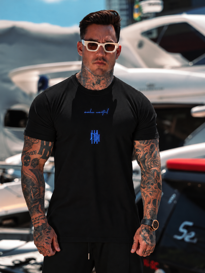 Camiseta Mahe Cancún