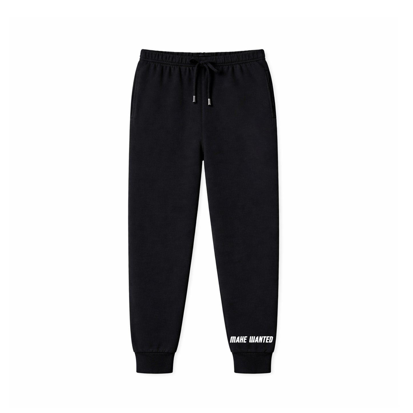calça mahe kenai