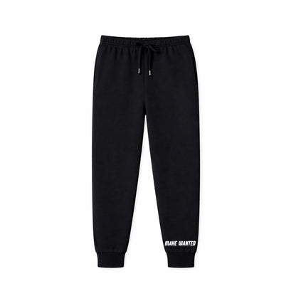 Calça Mahe Kenai