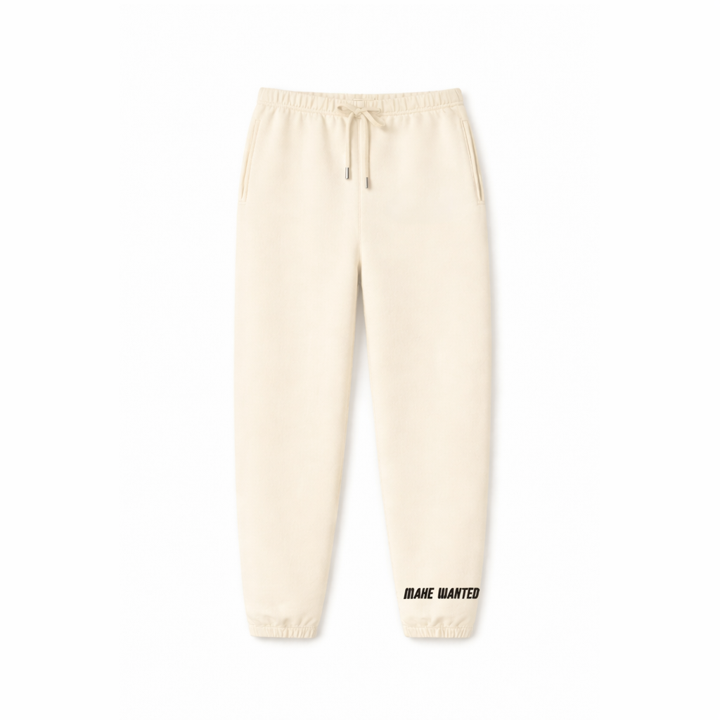 conjunto mahe kenai