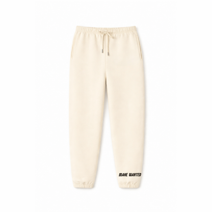 Conjunto Mahe Kenai