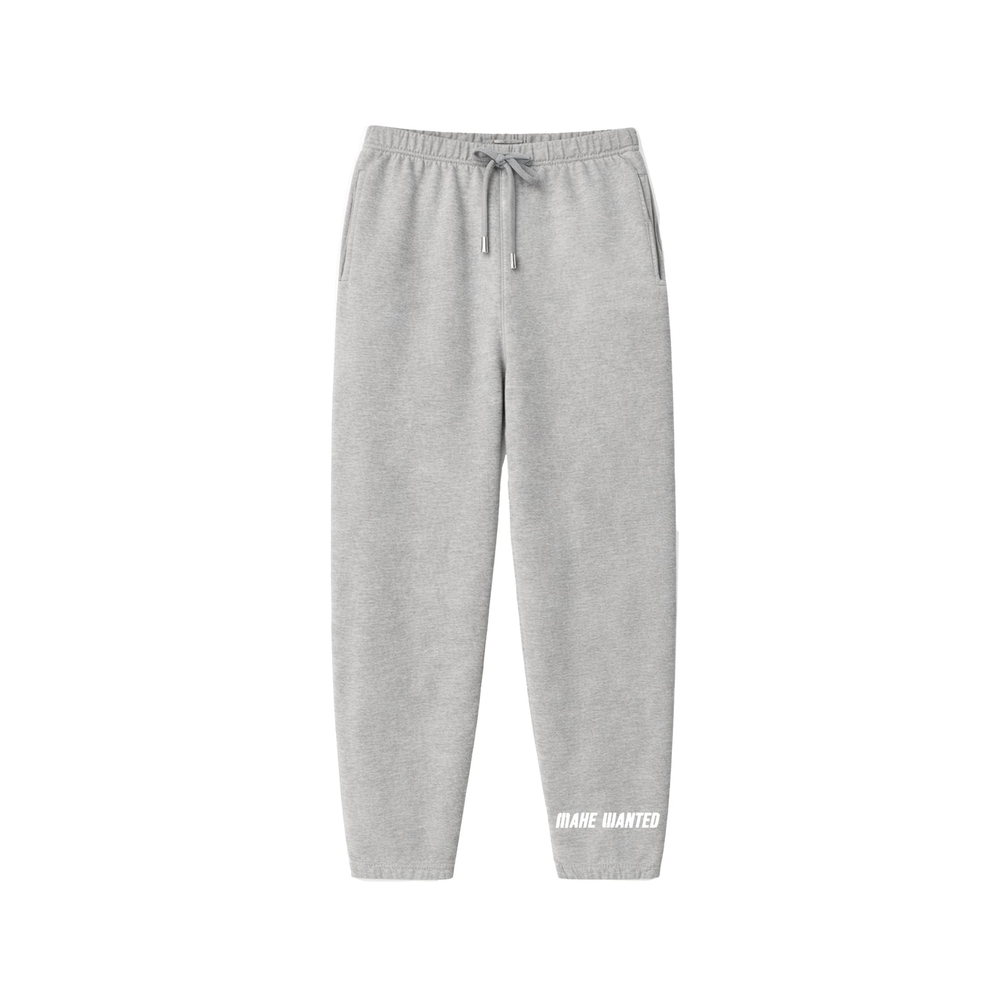 calça mahe over kenai