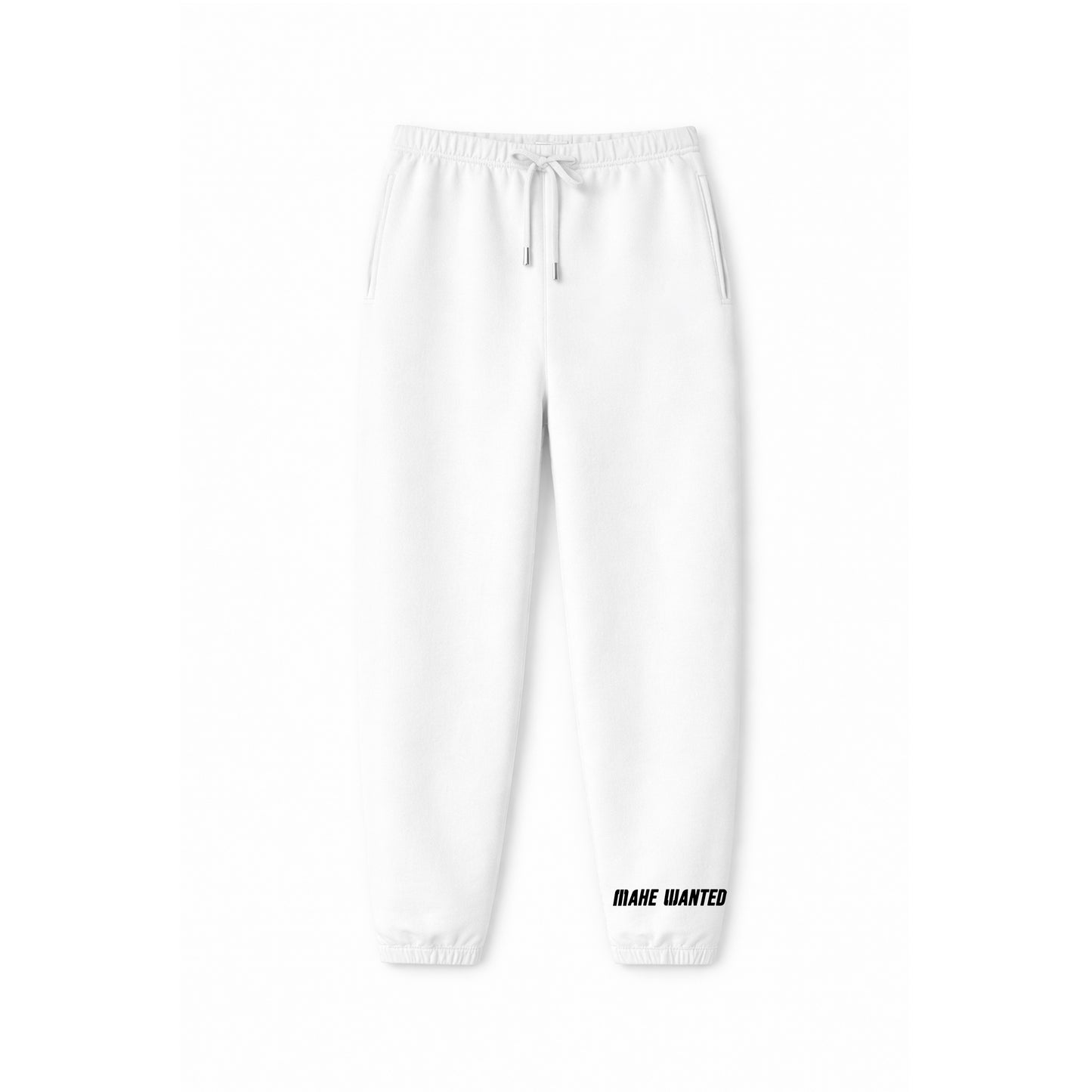 calça mahe over kenai