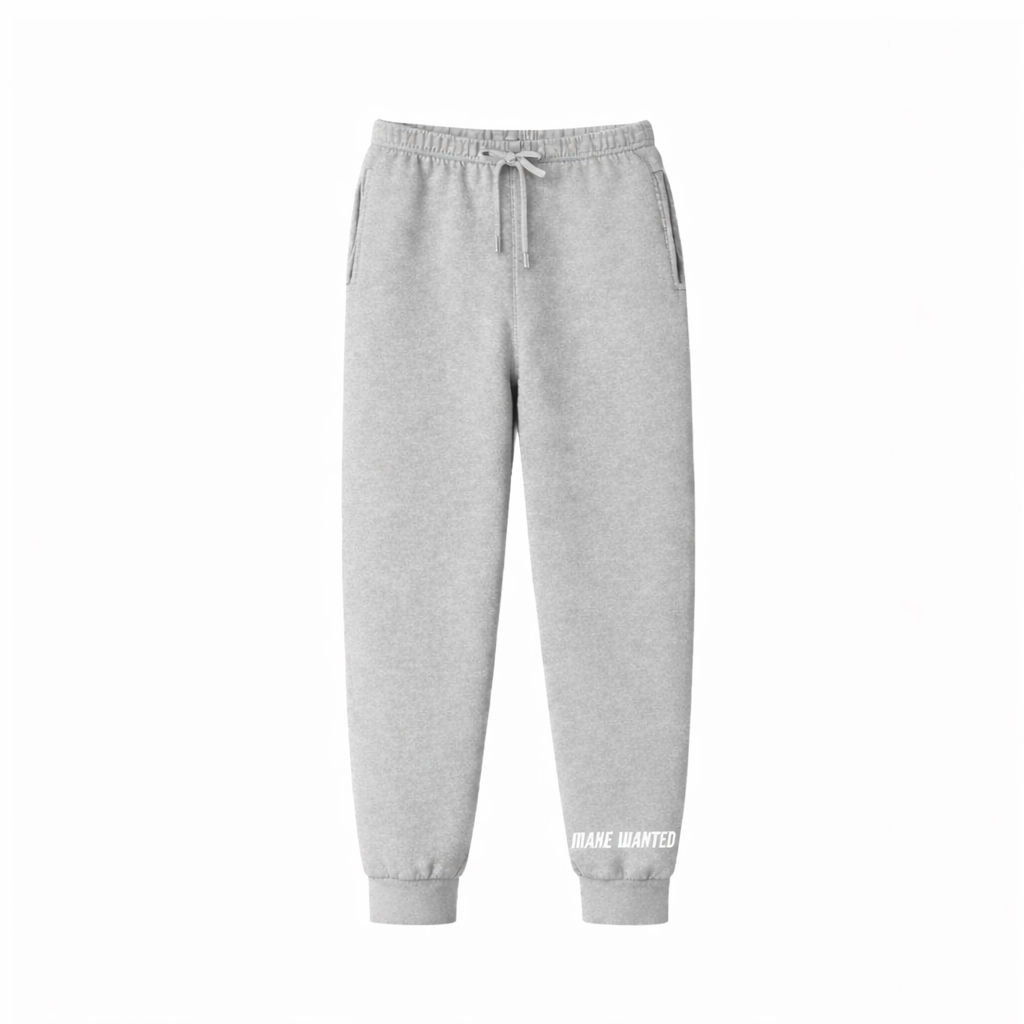calça mahe kenai