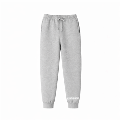 Calça Mahe Kenai