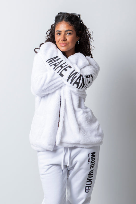 Casaco Mahe Snowmass Village