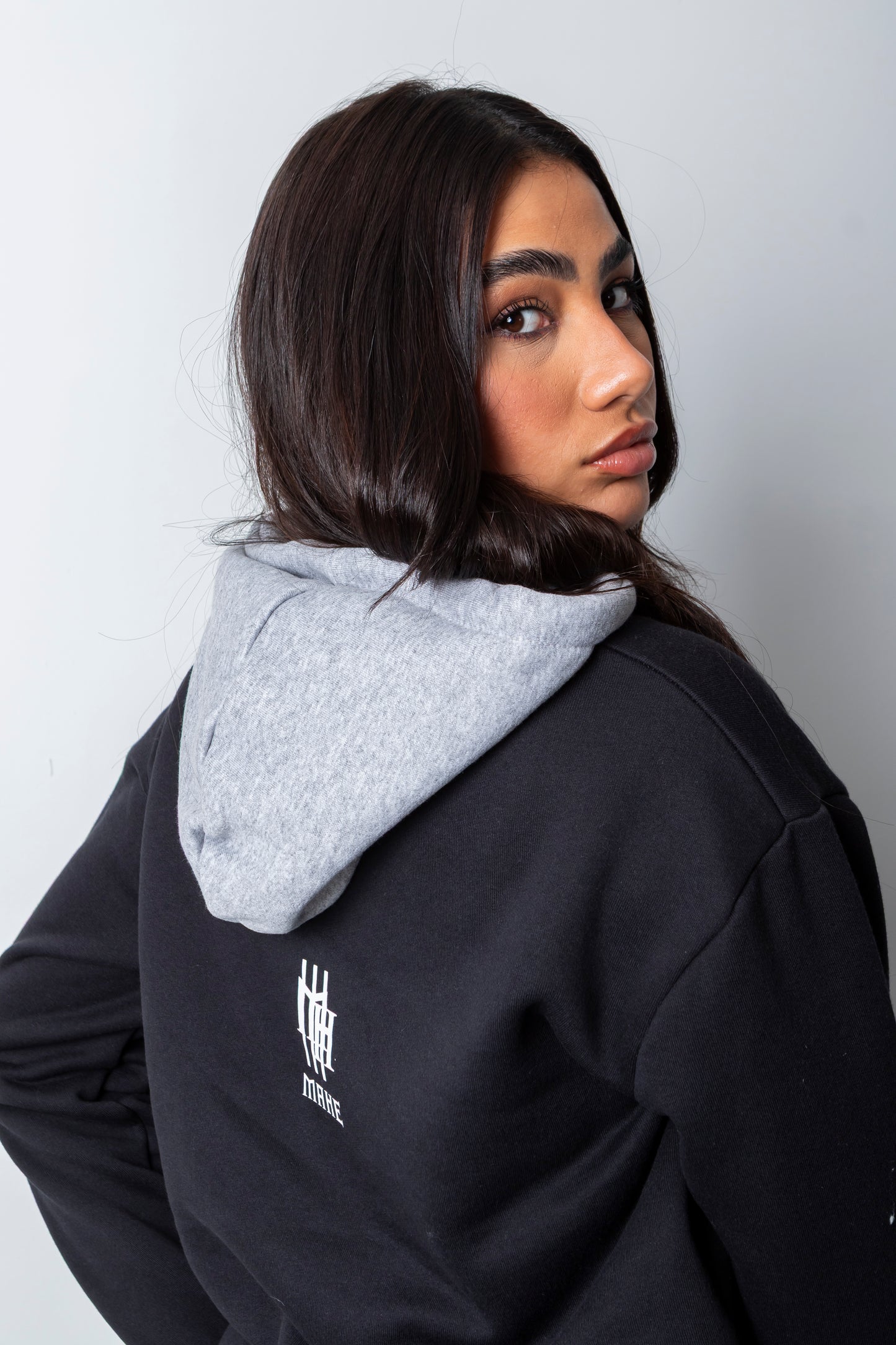 canguru mahe seville 2