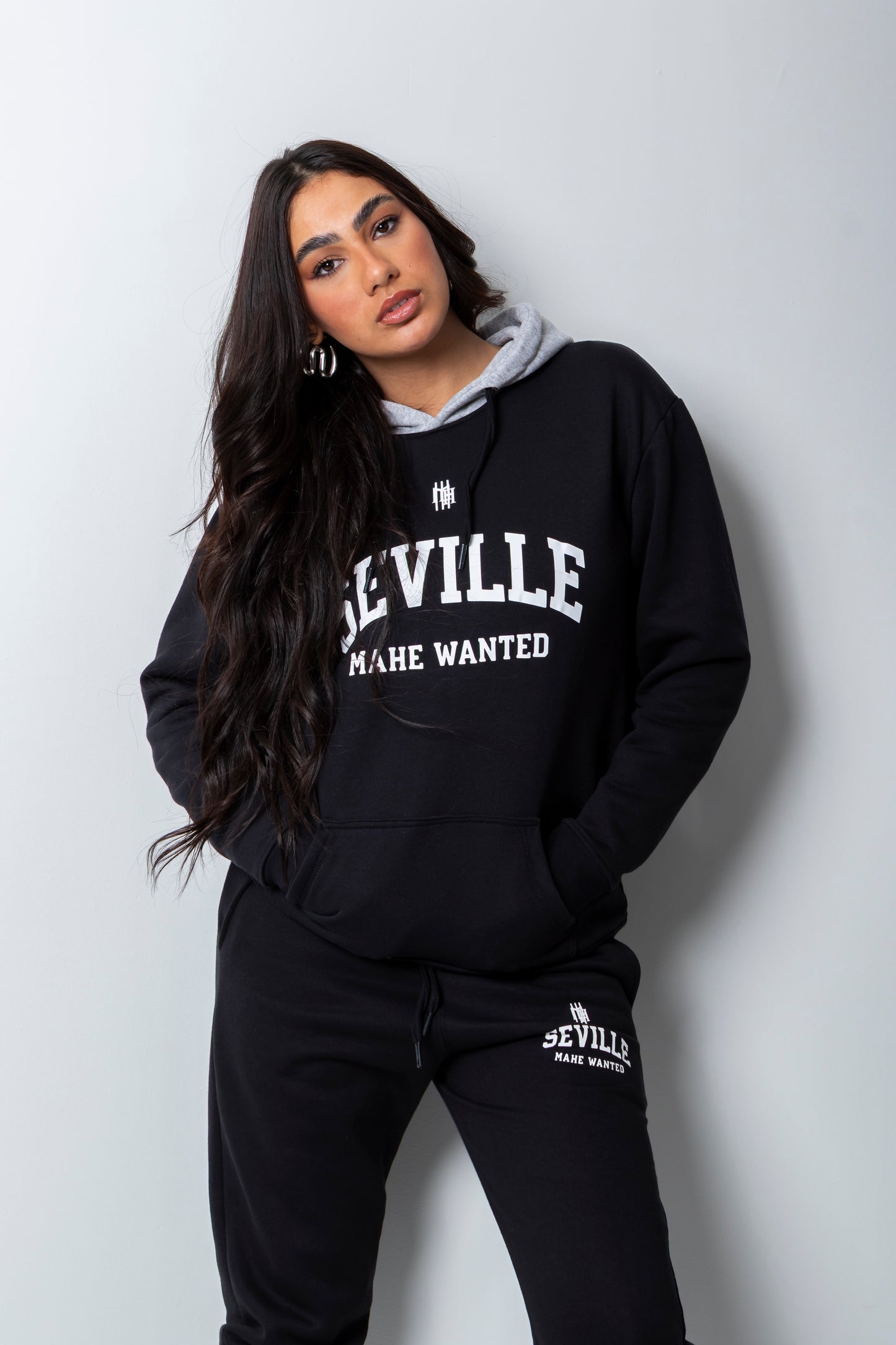 canguru mahe seville 2