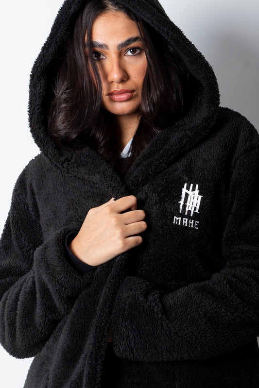 Casaco Mahe Matterhorn