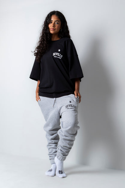 Calça Mahe Over Seville 2